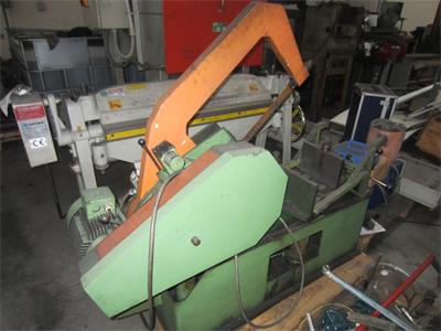 41/25-11- attrezzatura varia officina